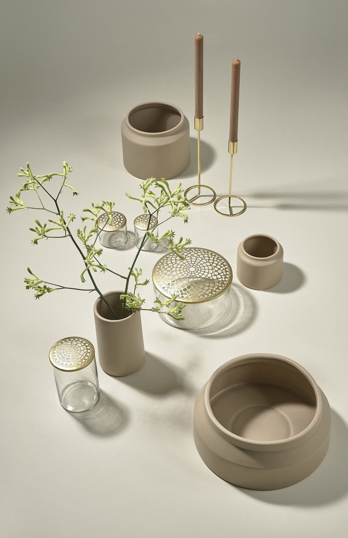 c51bf61c-fd65-41a7-896f-7752f497c623-afbeelding7.jpg (3289339) 