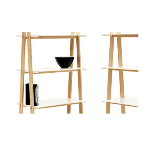 86732-x02.jpg (3289537) 