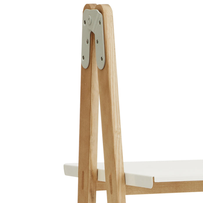 86732-x03.jpg (3289538) 