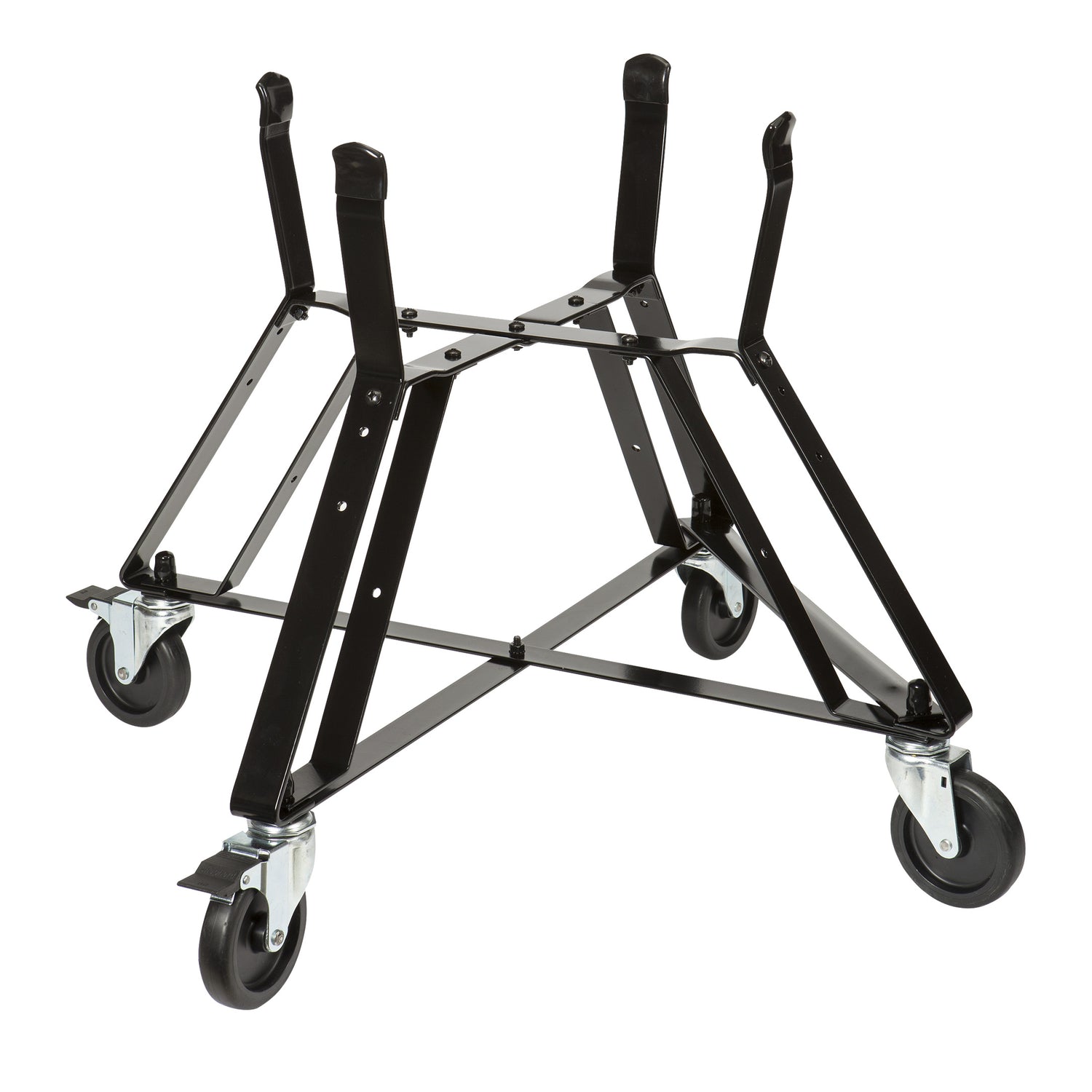 Big Green Egg Nest Onderstel Large