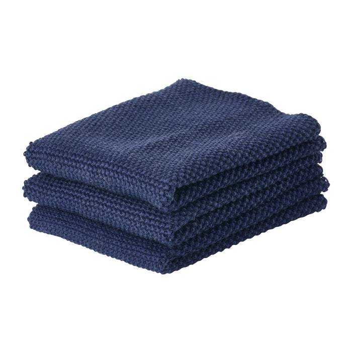 Zone Denmark Vaatdoek - 3 st.