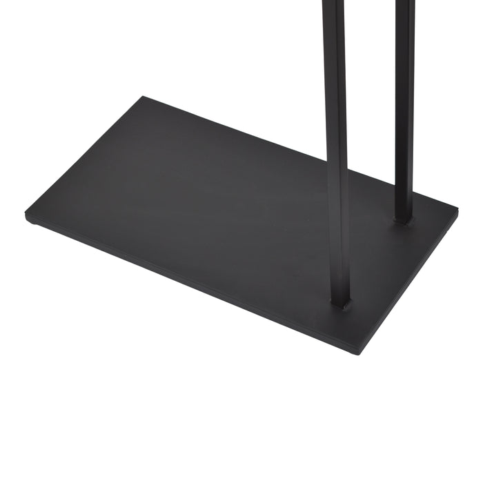 0c88a2fe-c600-4e86-9d6c-3a5ca5240443-afbeelding6.jpg (3290440) 