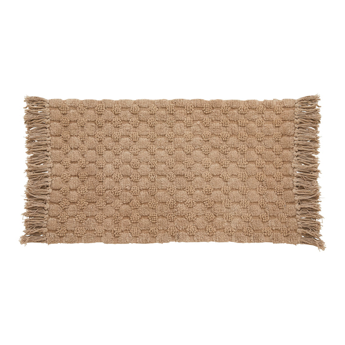 304733-x00.jpg (3292231) 