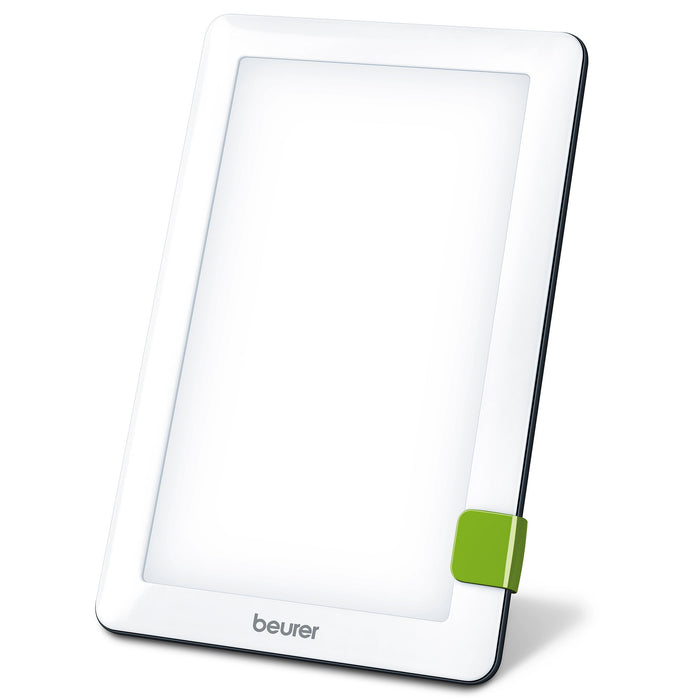 126734-x01.jpg (3292295) 