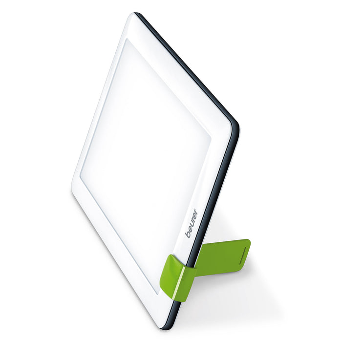 126734-x04.jpg (3292298) 