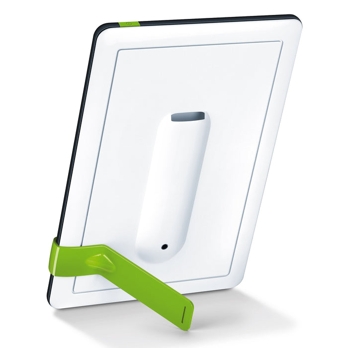 126734-x05.jpg (3292299) 