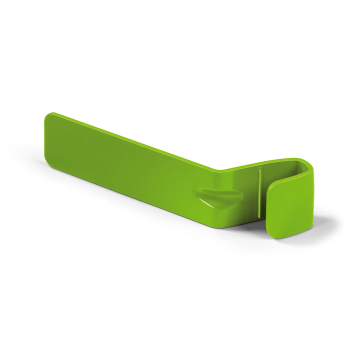 126734-x07.jpg (3292301) 