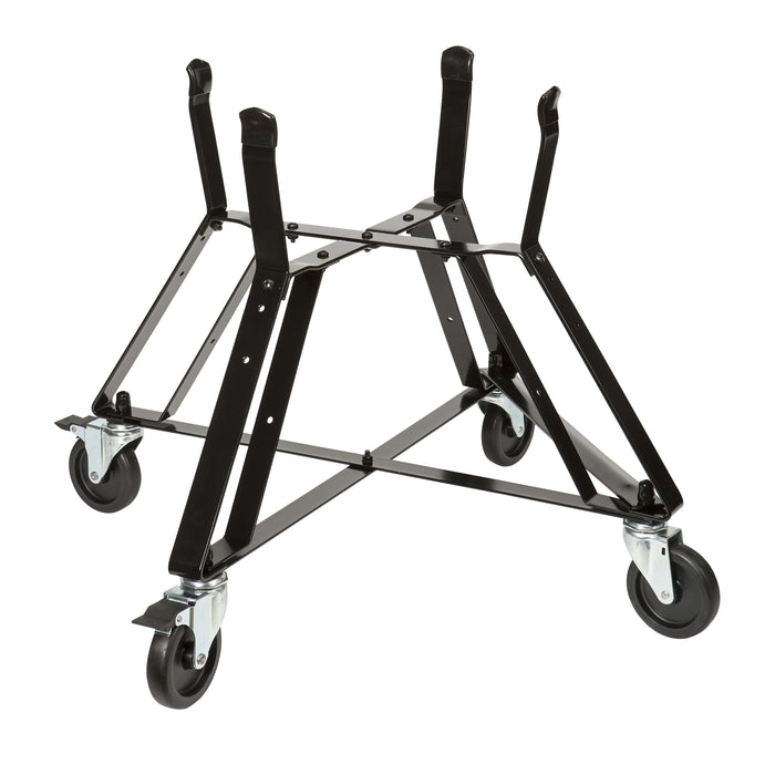 Big Green Egg Nest Onderstel XL