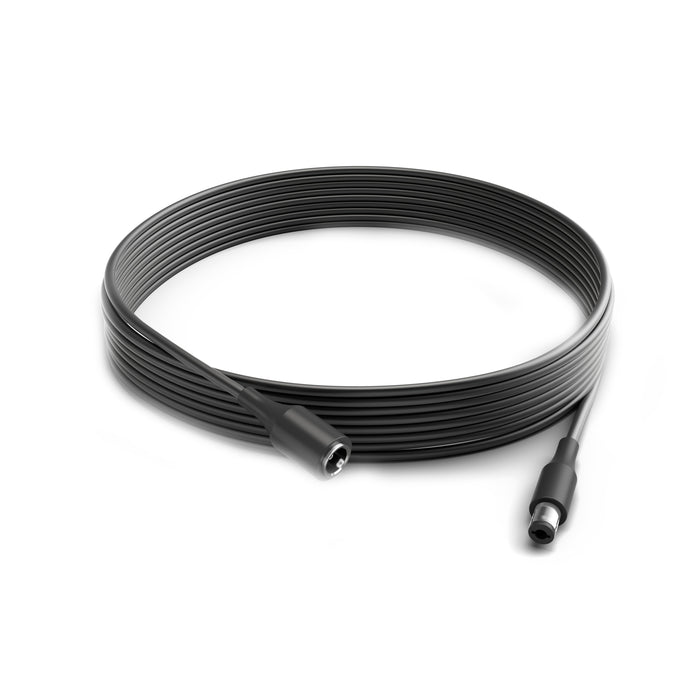 Philips Hue Play Verlengkabel 5 meter