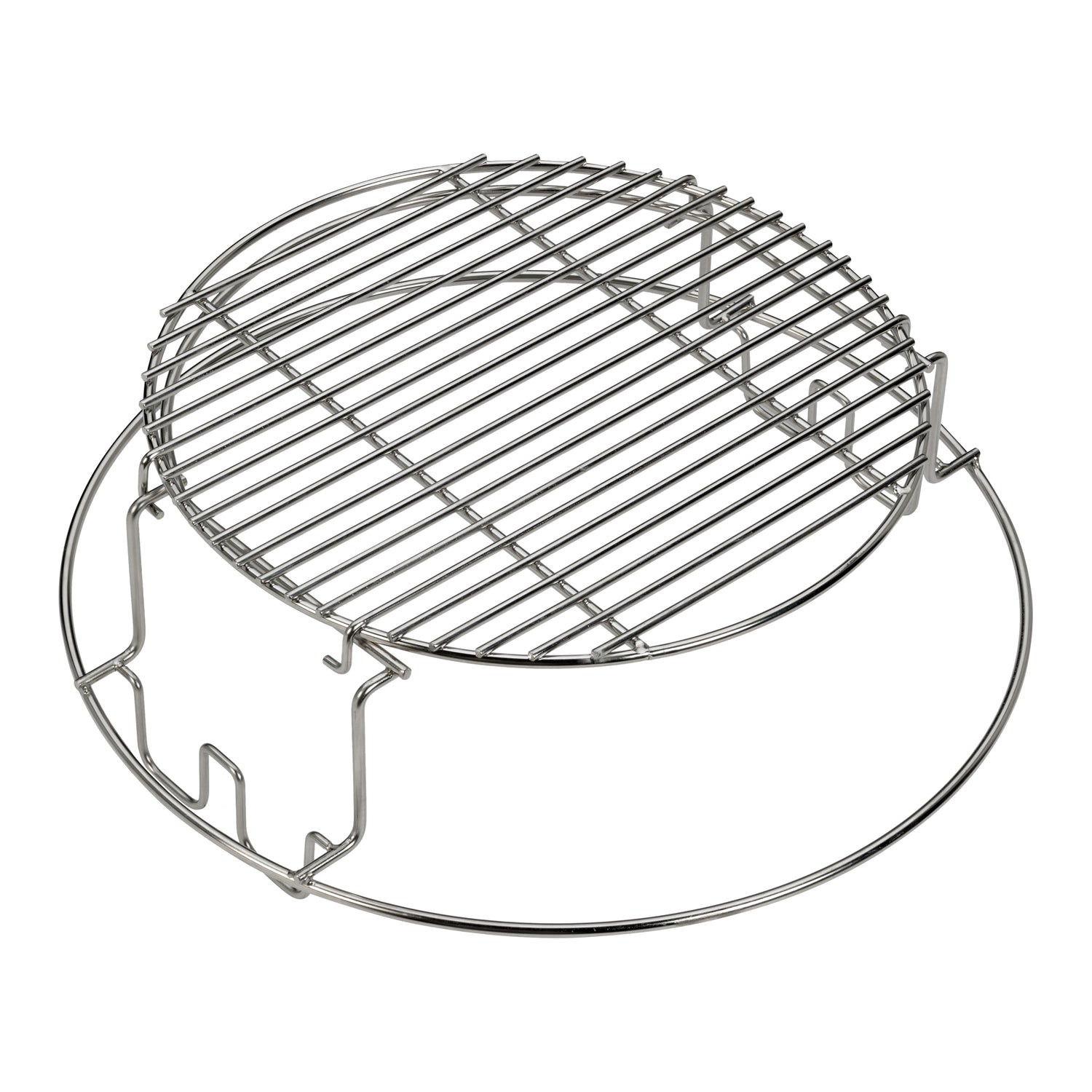 Big Green Multi Level Rek 2-Delig XL