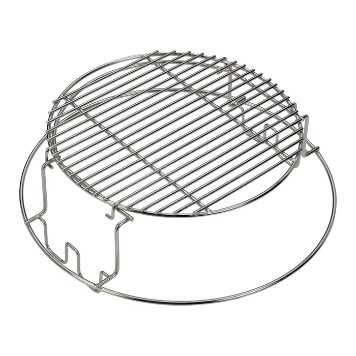 Big Green Multi Level Rek 2-Delig XL