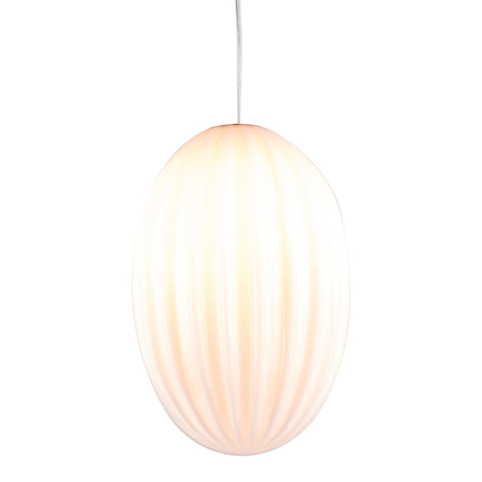 Leitmotiv Smart Hanglamp