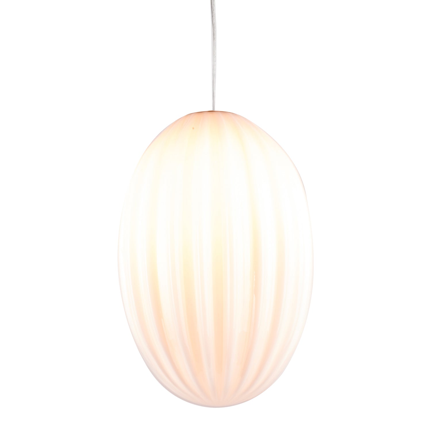 Leitmotiv Smart Hanglamp