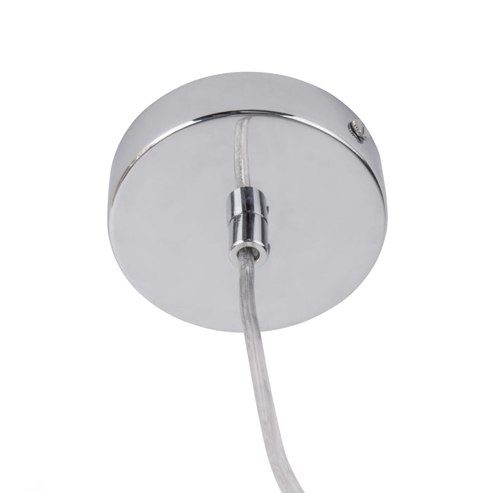 Leitmotiv Smart Hanglamp