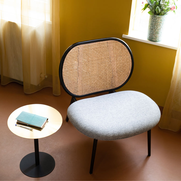 287734-x12.jpg (3292587) 