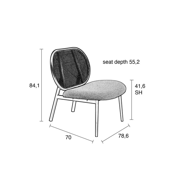 287734-x14.jpg (3292589) 