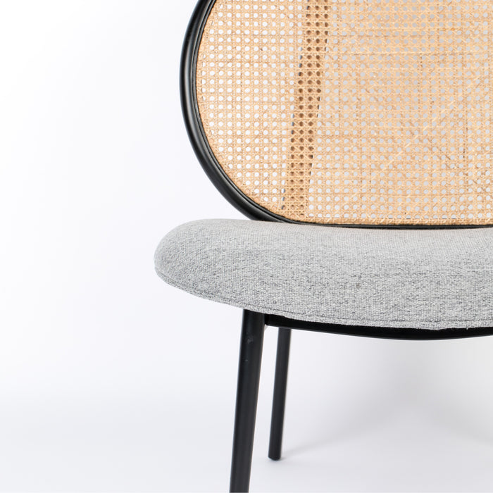 287734-x6.jpg (3292594) 