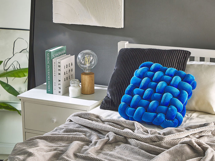 c9f385a6-29b6-41f6-b035-e55935c9ce7c-sfeerbeeld.jpg (3293051) 