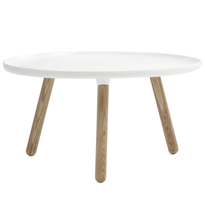 86734-x0.jpg (3294995) 