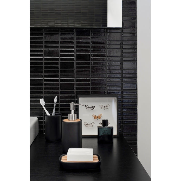 102735-2.jpg (3295013) 