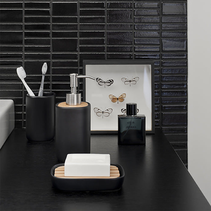 102735-x2.jpg (3295015) 