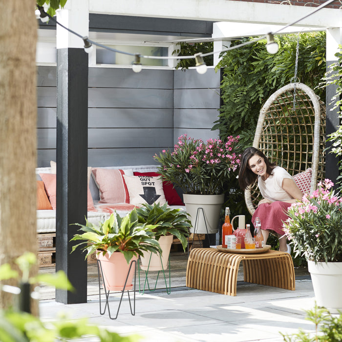 elho Loft Urban Frame 40