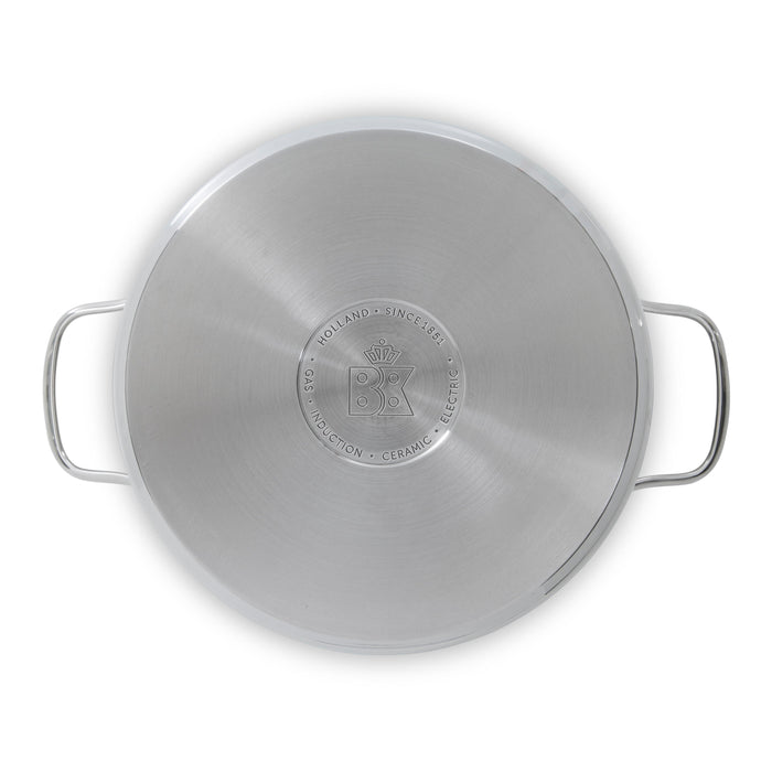 BK Purity Kookpan Ø 20 cm