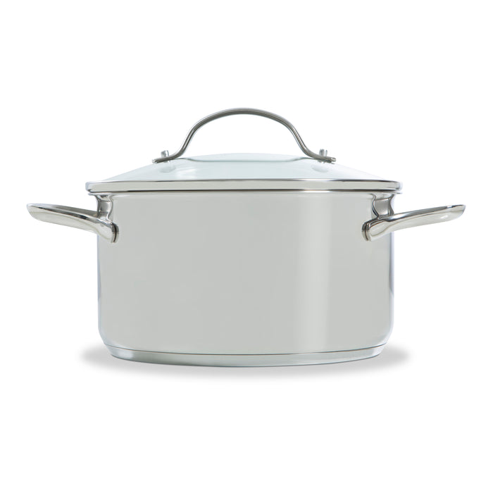 BK Purity Kookpan Ø 20 cm