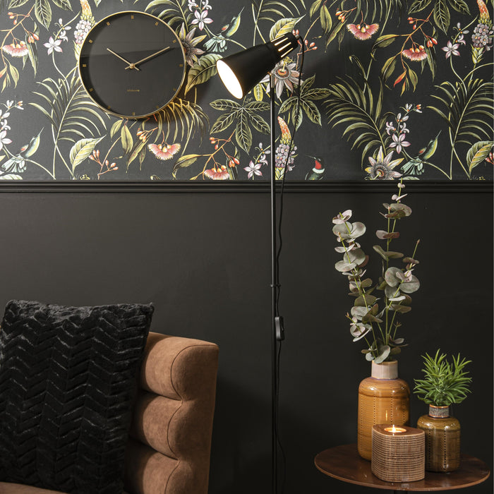 294735-x1.jpg (3295281) 