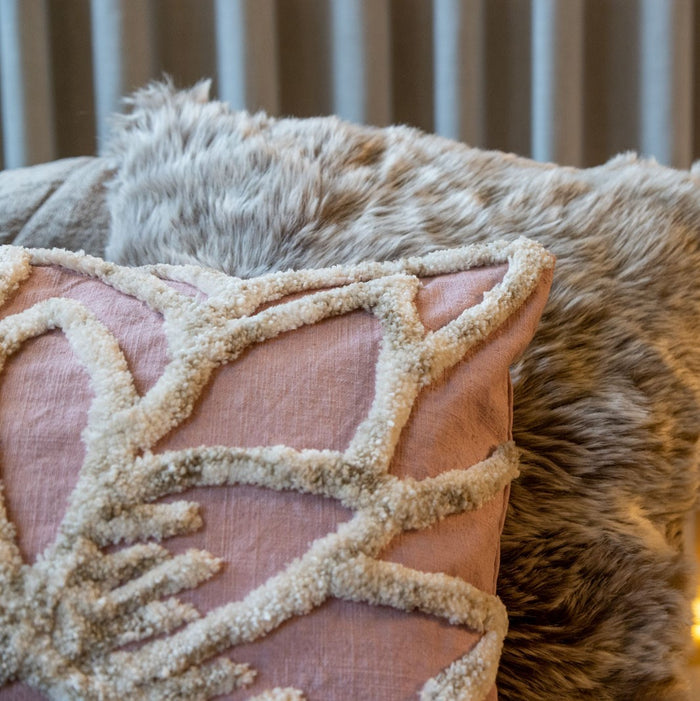 b8fb9376-ddbc-4a00-a072-87026fc51d0e-sfeerbeeld.jpg (3297562) 