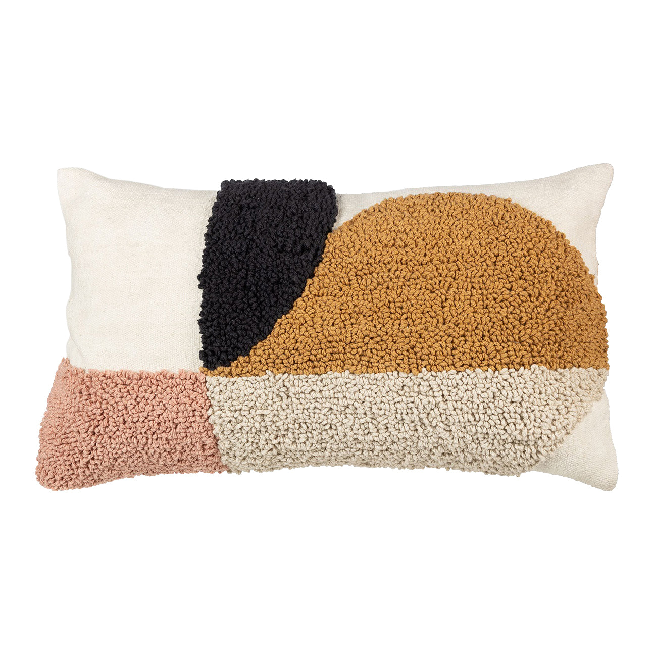 Kidsdepot Kaya Sierkussen - Roze