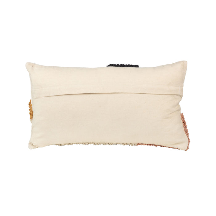 Kidsdepot Kaya Sierkussen - Roze