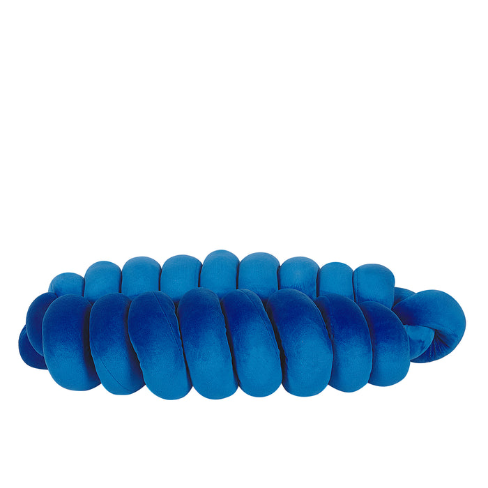 715ed7b5-bff8-452e-9af5-ba75d0162ab4-afbeelding3.jpg (3298464) 