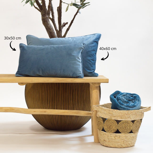 01afafe2-fa60-441b-9b46-7f3eef84ebcc-afbeelding4.jpg (3298532) 