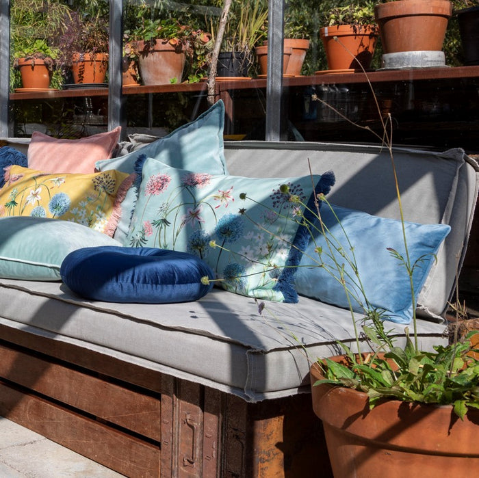 01afafe2-fa60-441b-9b46-7f3eef84ebcc-sfeerbeeld.jpg (3298533) 