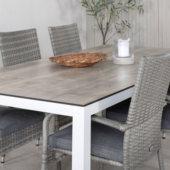 9c5354a6-635b-42b1-8aaa-fddf686001d1-afbeelding5.jpg (3299747) 