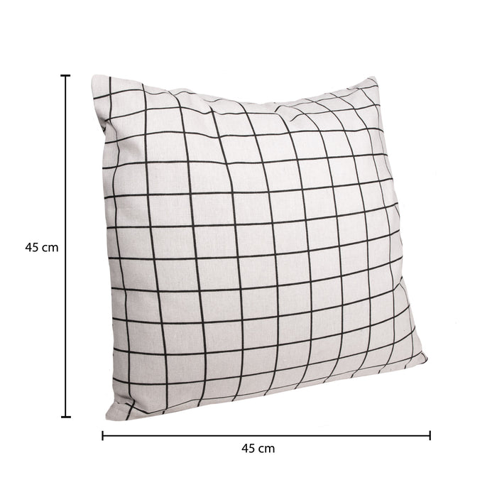 f1f71b96-c395-4ca2-b326-64fd5638f892-afbeelding3.jpg (3300155) 