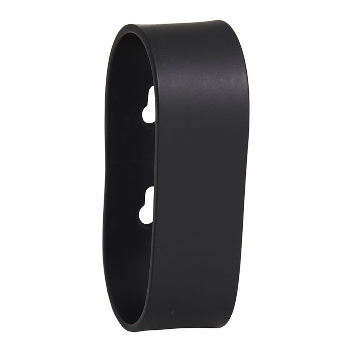 304736-x00.jpg (3300431) 