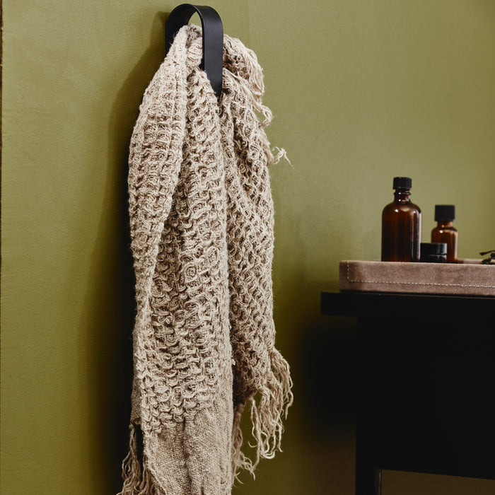 304736-x01.jpg (3300432) 