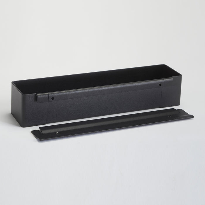 311736-x02.jpg (3300450) 