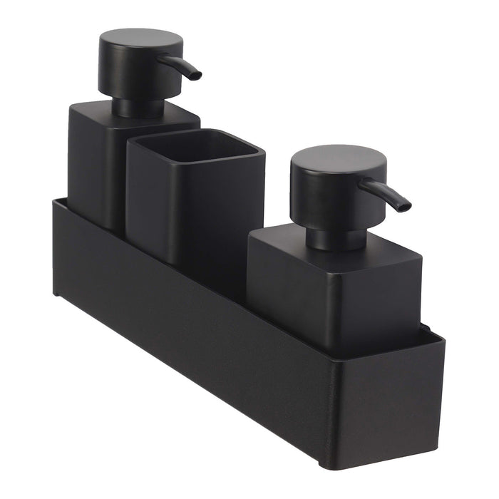 311736-x04.jpg (3300452) 