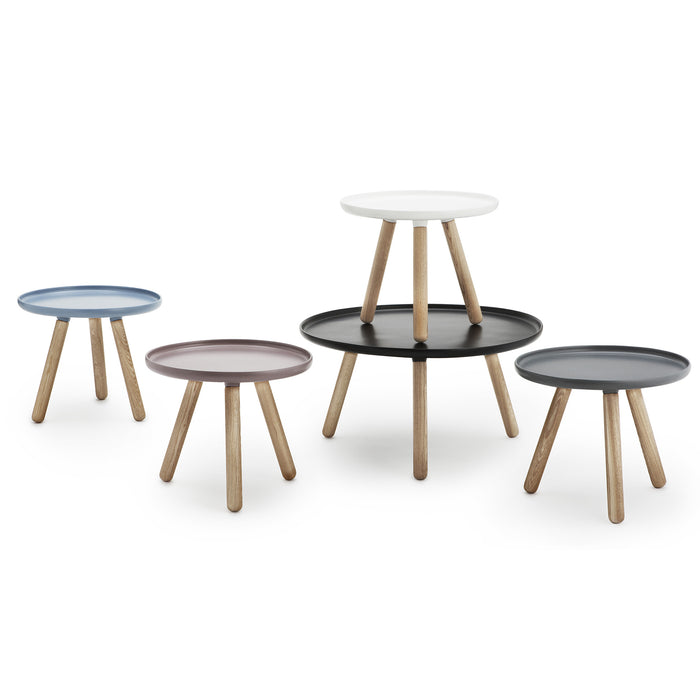 86736-x07.jpg (3300487) 