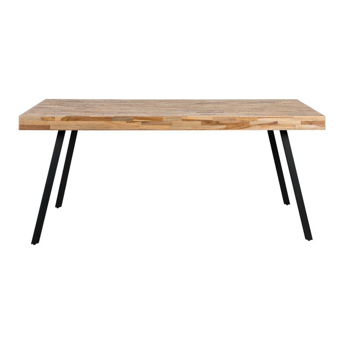 282737-x0.jpg (3300680) 