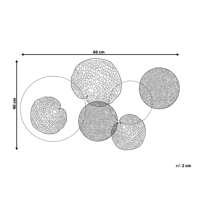 1908c3e1-5174-4d59-b2d2-c9405a508803-afbeelding11.jpg (3300943) 