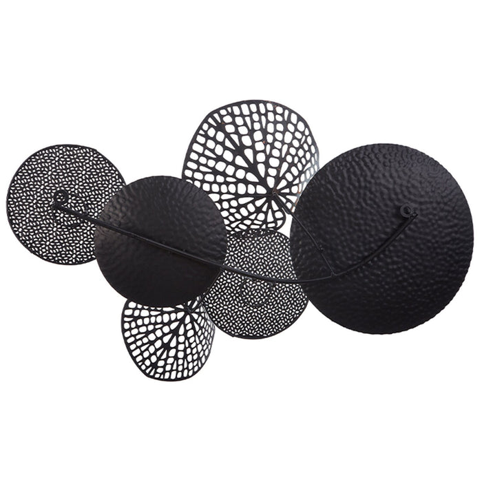 1908c3e1-5174-4d59-b2d2-c9405a508803-afbeelding3.jpg (3300945) 