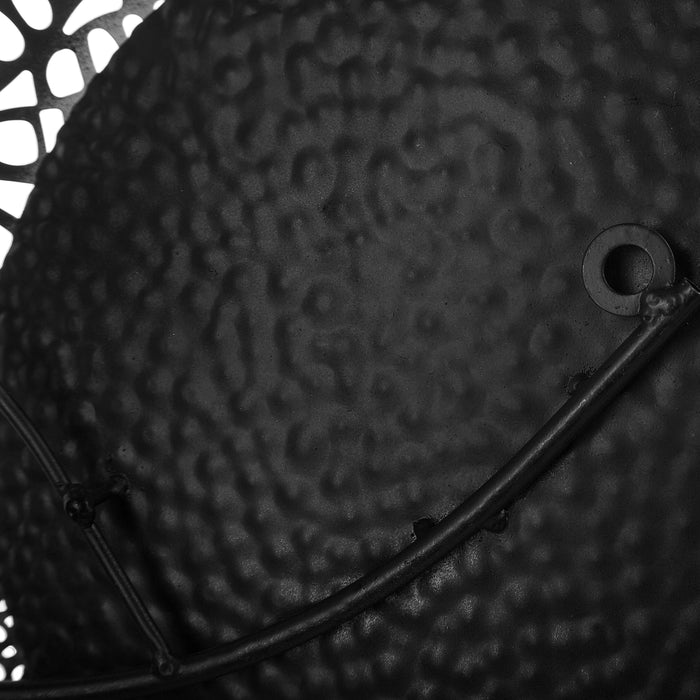 1908c3e1-5174-4d59-b2d2-c9405a508803-afbeelding4.jpg (3300946) 