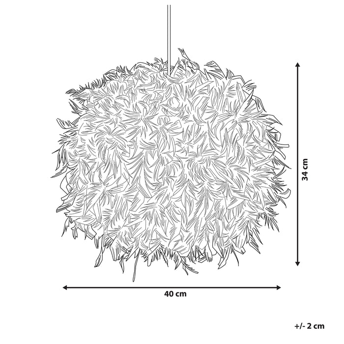 6d909b7d-b8ee-4822-abbe-8b29b0f6f85c-afbeelding12.jpg (3301049) 