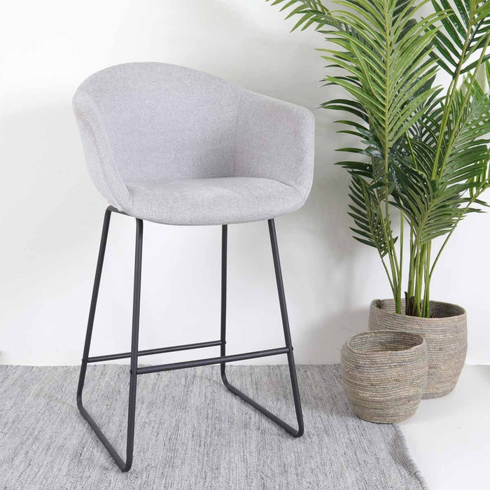 c112a9ee-40c4-4896-9c04-46ddad202050-afbeelding10.jpg (3301594) 