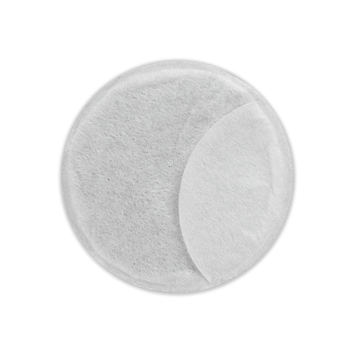 Filtercapsules voor Duux Beam Mini | 2 stuks