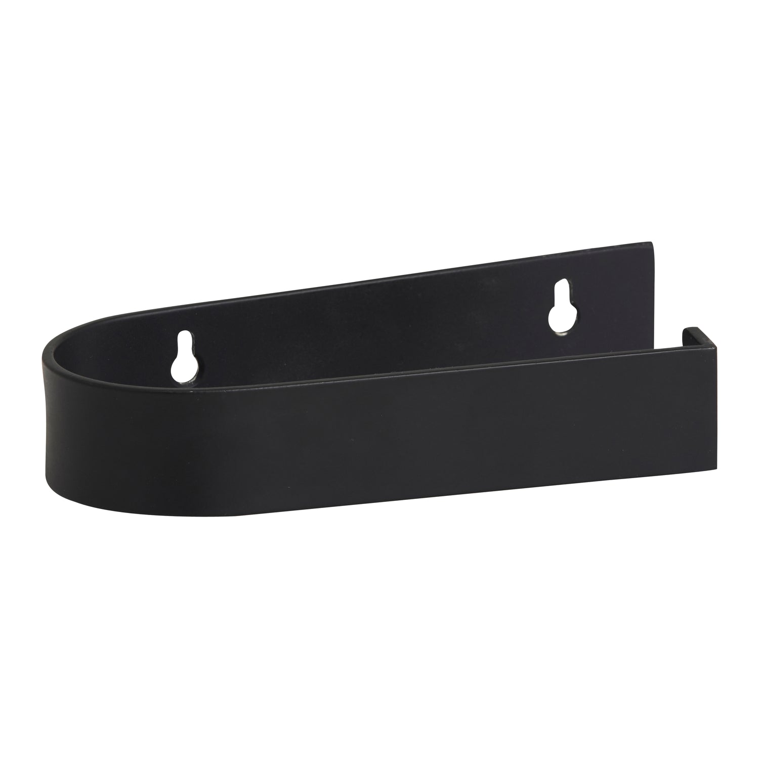 Nordal Sotra Toiletrolhouder